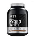 Whey Protein Powder